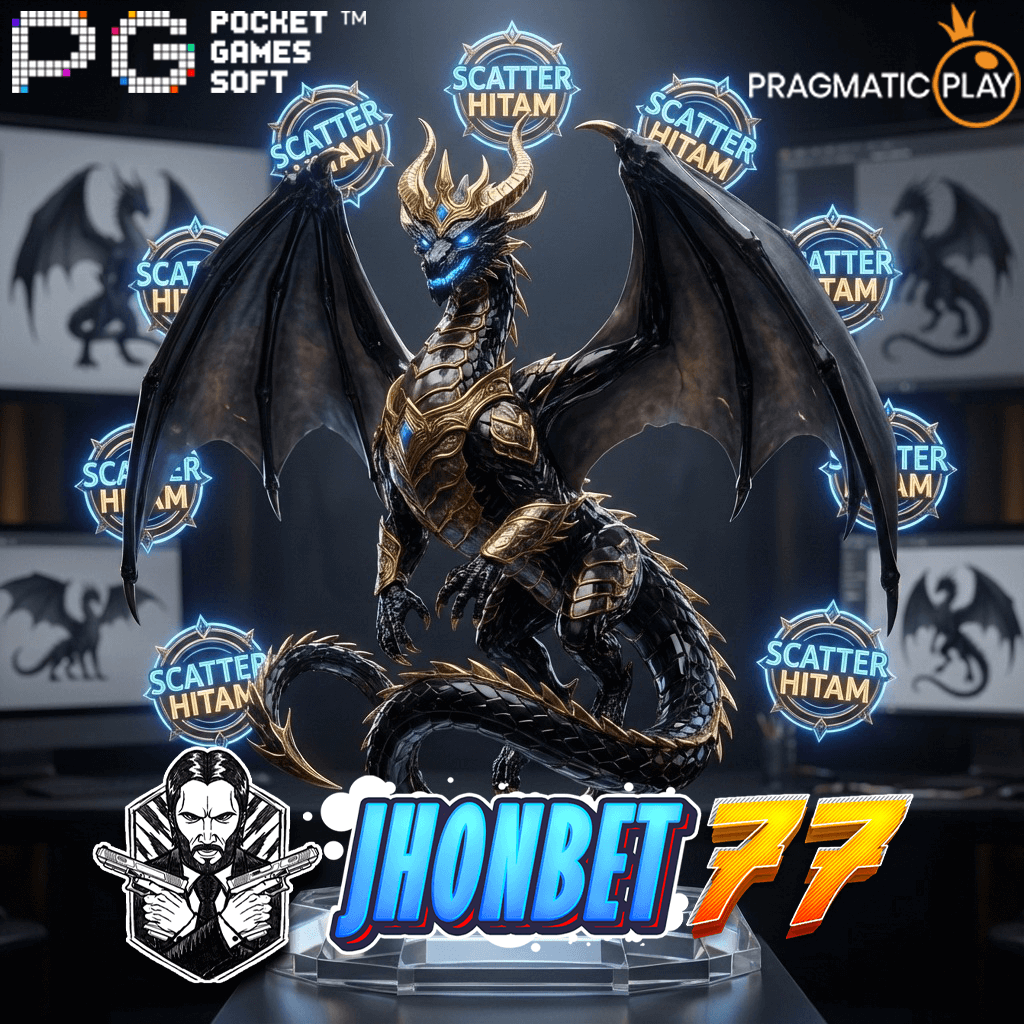 JHONBET77 – Saatnya Rasakan Dunia Game Online Modern yang Penuh Aksi dan Kreasi